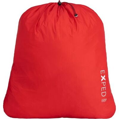 Exped Stuffbag Ultra Chili, 31 L Exped Stuffbag Ultra Chili, 31 L
