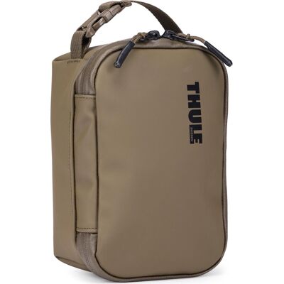 Thule Chasm Small Gear Cube Deep Khaki, OneSize Thule Chasm Small Gear Cube Deep Khaki, OneSize