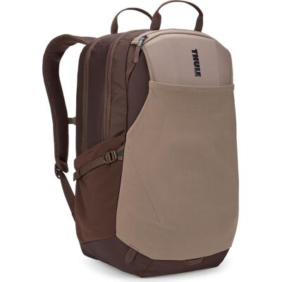 Thule Enroute Backpack 26L Brown, 26L Thule Enroute Backpack 26L Brown, 26L