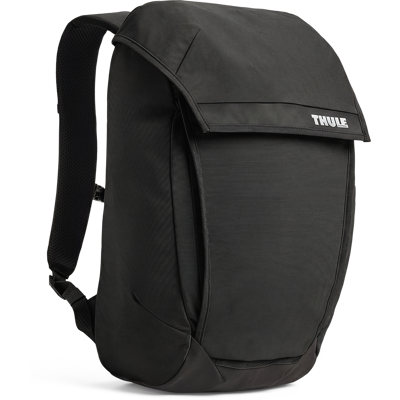 Thule Paramount Daypack Lite 20 L Black, 20 L Thule Paramount Daypack Lite 20 L Black, 20 L