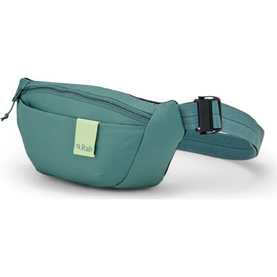 Rab Tygen 2 Sage, One Size Rab Tygen 2 Sage, One Size
