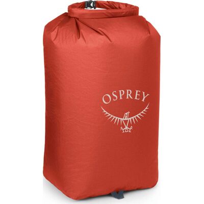 Osprey Ultralight Dry Sack 35 Mars Orange, 35 L Osprey Ultralight Dry Sack 35 Mars Orange, 35 L