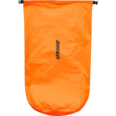 USWE VST Drybag, 30L Daypack från Orange, 30 L USWE VST Drybag, 30L Daypack från Orange, 30 L