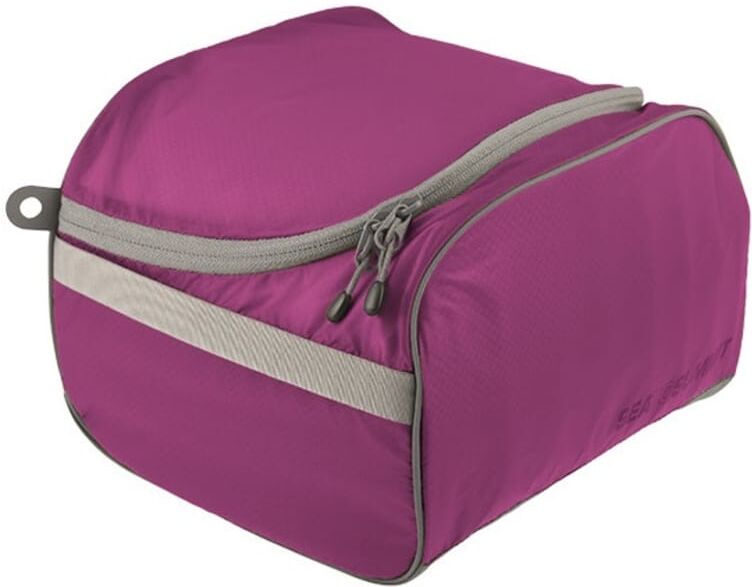 Sea to summit Travelling Light Toiletry Cell S Lilla Lilla Small Sea to summit Travelling Light Toiletry Cell S Lilla Lilla Small