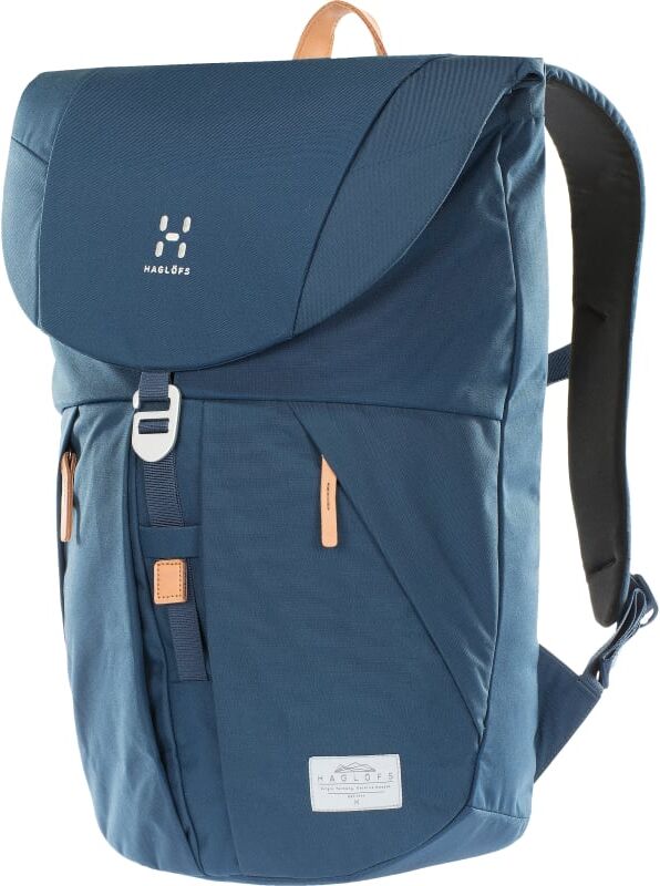 Haglöfs Torsång Blå Blå OneSize Haglöfs Torsång Blå Blå OneSize