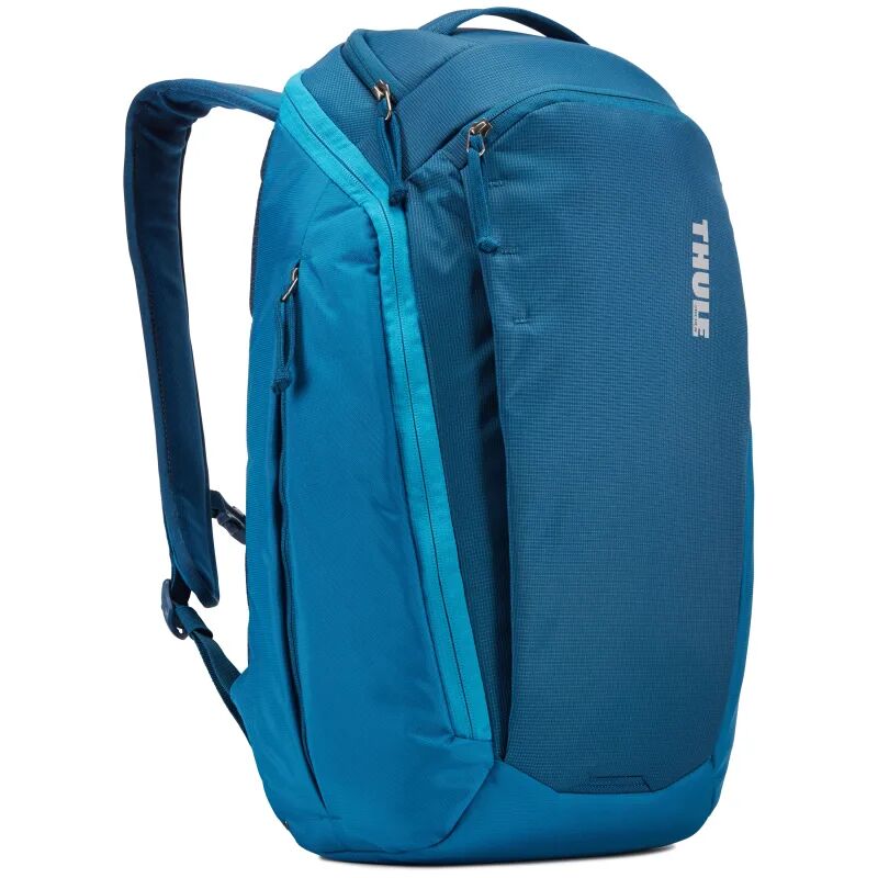 Thule EnRoute Backpack 23L Blå Blå 23L