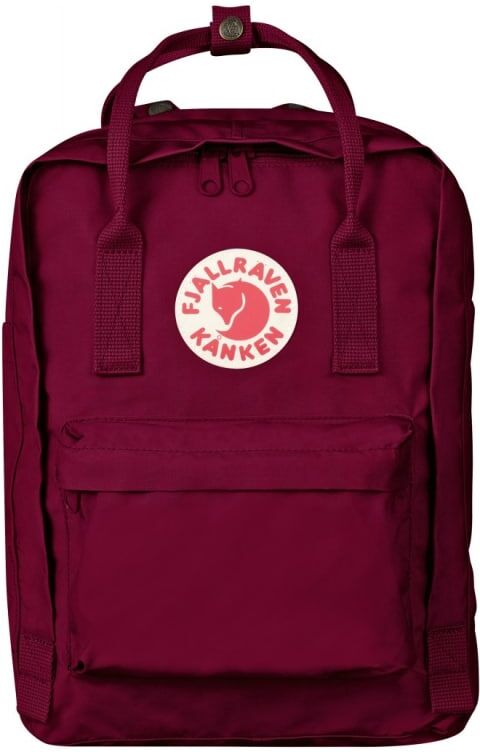 Fjällräven Kånken 13 Lilla OneSize Fjällräven Kånken 13 Lilla OneSize