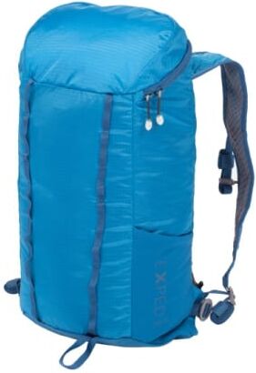 Exped Summit Lite 25 Blå Blå OneSize Exped Summit Lite 25 Blå Blå OneSize