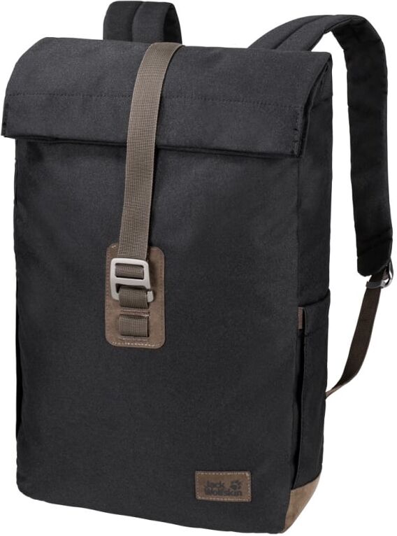 Jack Wolfskin Royal Oak Sort Sort OneSize Jack Wolfskin Royal Oak Sort Sort OneSize