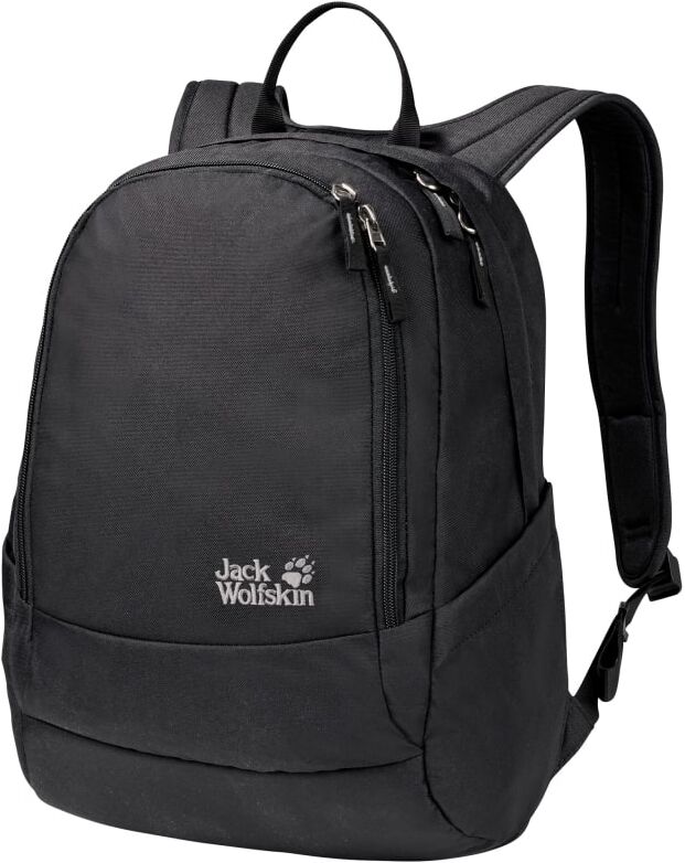 Jack Wolfskin Perfect Day Sort Sort OneSize Jack Wolfskin Perfect Day Sort Sort OneSize