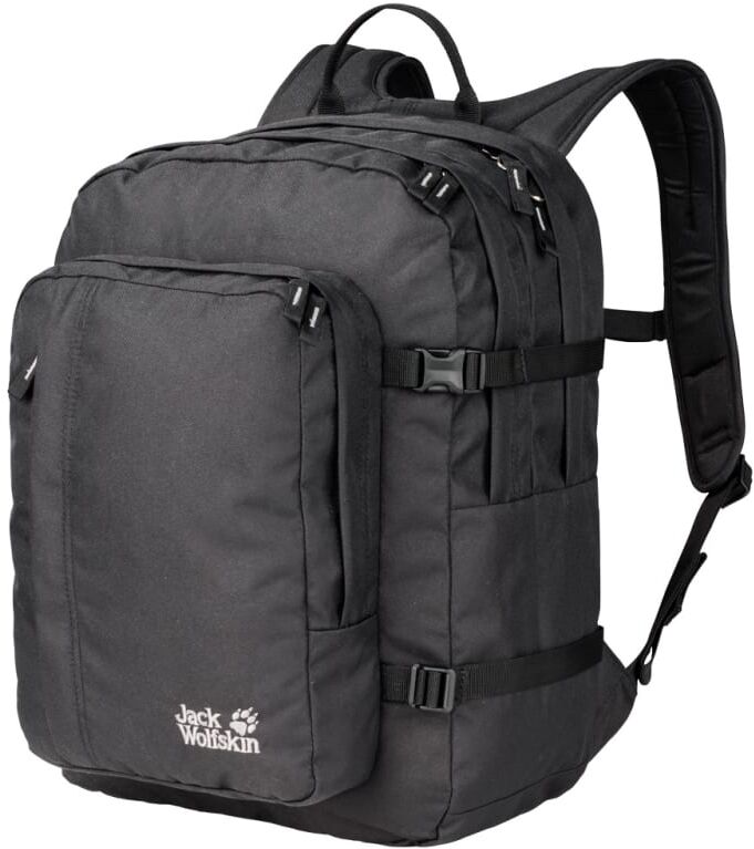 Jack Wolfskin Berkeley Sort Sort OneSize Jack Wolfskin Berkeley Sort Sort OneSize