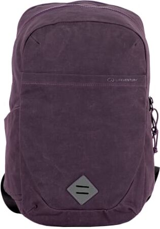 Lifeventure Kibo 22 Rfid Backpack Lilla Lilla OneSize Lifeventure Kibo 22 Rfid Backpack Lilla Lilla OneSize
