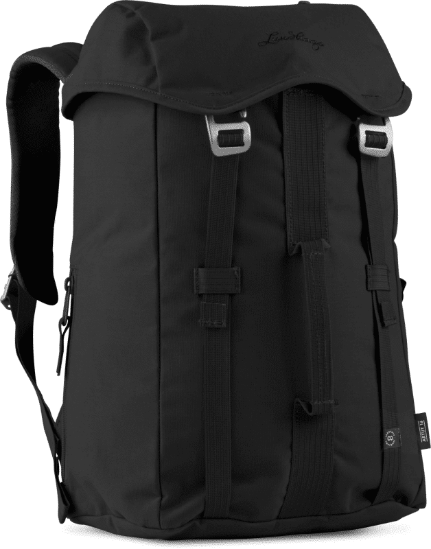 Lundhags Artut 14 Sort Sort 14 Lundhags Artut 14 Sort Sort 14