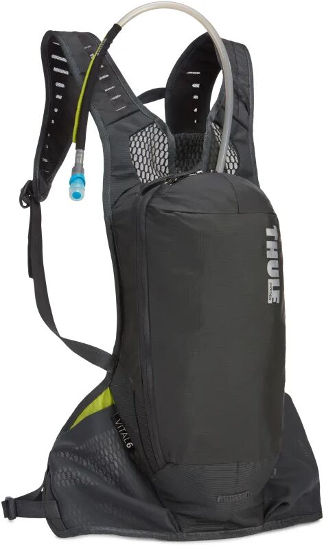 Thule Vital Hydration Pack 6L Grå Grå 6L Thule Vital Hydration Pack 6L Grå Grå 6L