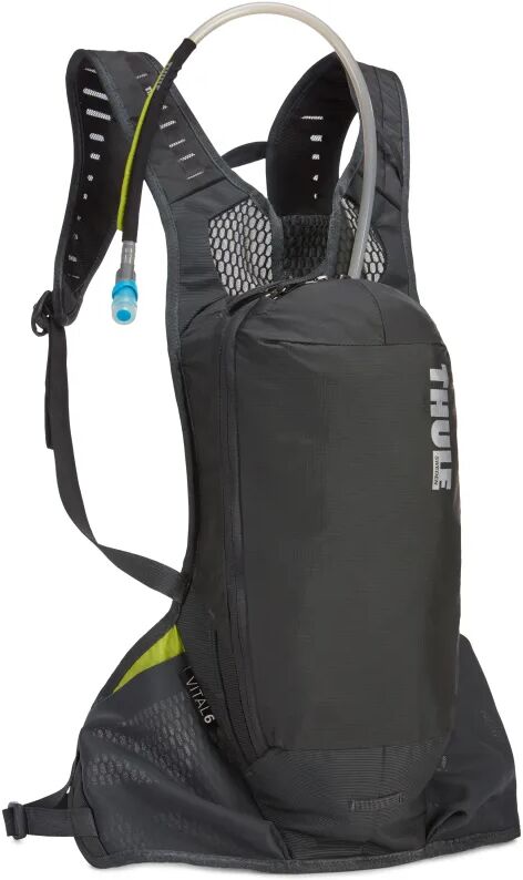 Thule Vital Hydration Pack 6L Grå Grå 6L