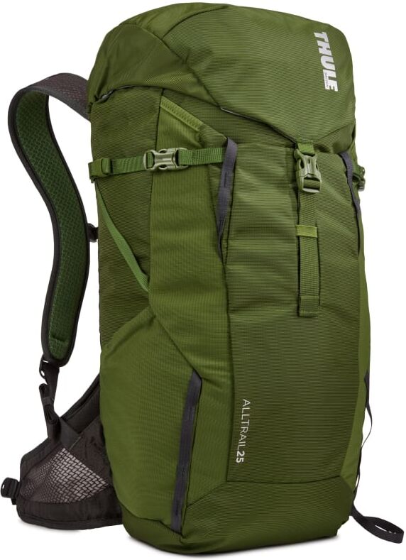 Thule AllTrail 25L Men's Grøn Grøn 25L Thule AllTrail 25L Men's Grøn Grøn 25L