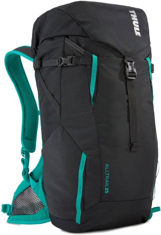 Thule AllTrail 25L Women's Sort Sort 25L Thule AllTrail 25L Women's Sort Sort 25L
