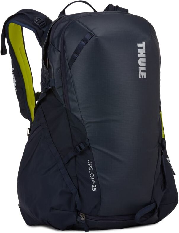 Thule Upslope 25L Sort Sort 25L Thule Upslope 25L Sort Sort 25L