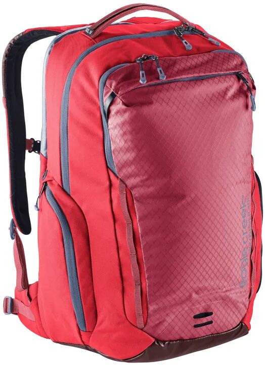 Eagle Creek Wayfinder Backpack 40l Women's Fit Rød Rød OneSize