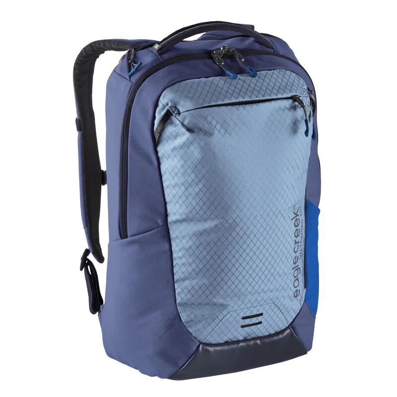 Eagle Creek Wayfinder Backpack 30l Blå Blå OneSize