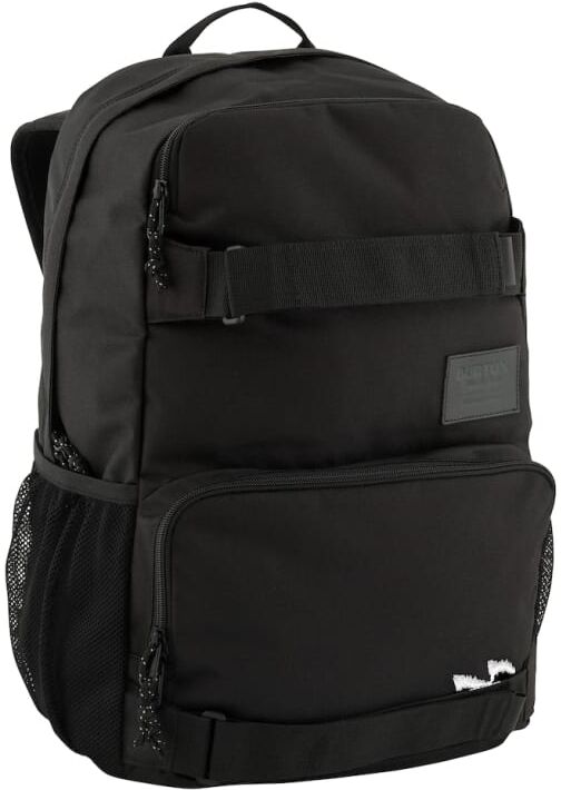 Burton Treble Yell Pack Sort Sort OneSize Burton Treble Yell Pack Sort Sort OneSize