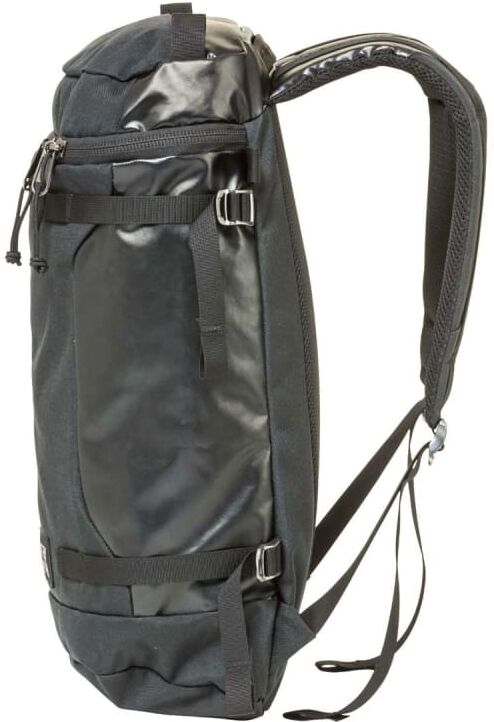 Mystery Ranch Robo Flip 21 Sort Sort OneSize Mystery Ranch Robo Flip 21 Sort Sort OneSize