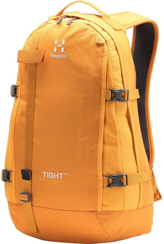 Haglöfs Tight Large Gul Gul OneSize Haglöfs Tight Large Gul Gul OneSize