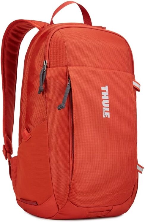 Thule Enroute 18L Backpack Rød Rød 18L Thule Enroute 18L Backpack Rød Rød 18L