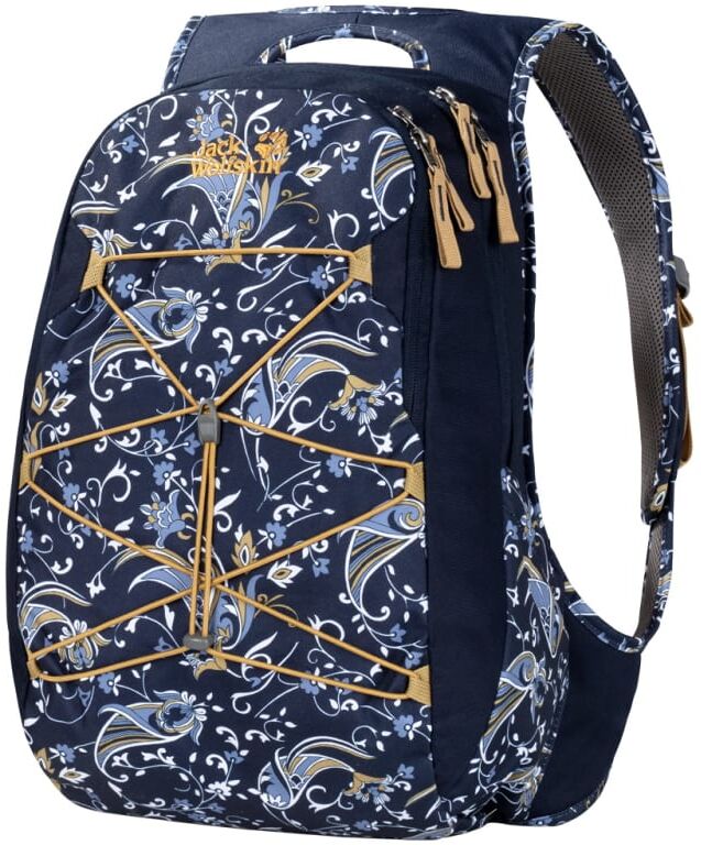 Jack Wolfskin Savona Blå Blå OneSize Jack Wolfskin Savona Blå Blå OneSize