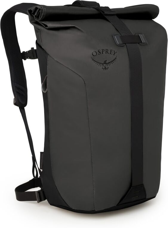 Osprey Transporter Roll Sort Sort OneSize Osprey Transporter Roll Sort Sort OneSize