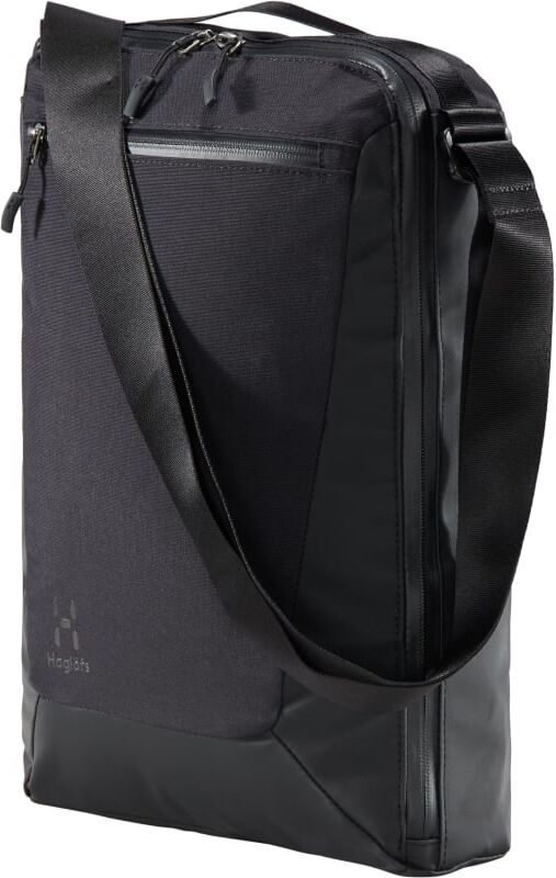 Haglöfs Ånga Large Sort Sort OneSize Haglöfs Ånga Large Sort Sort OneSize