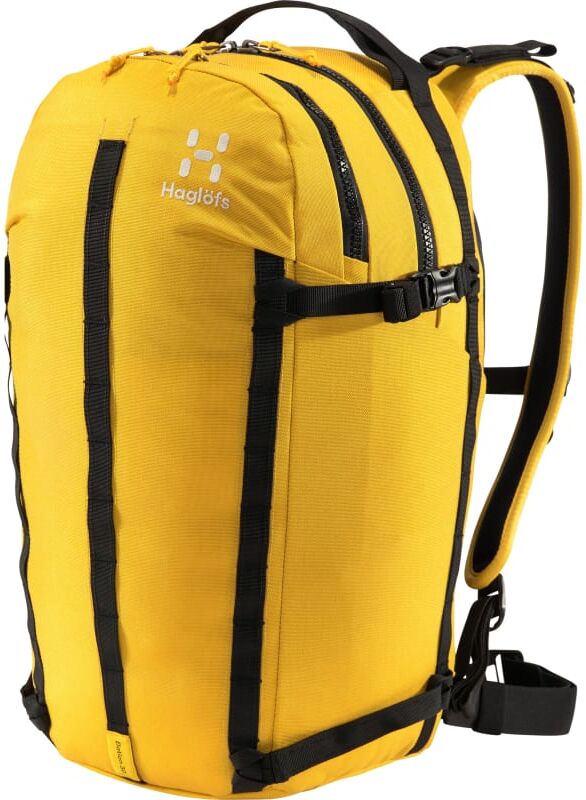 Haglöfs Elation 30 Gul Gul OneSize Haglöfs Elation 30 Gul Gul OneSize