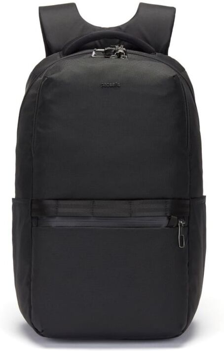 Pacsafe Metrosafe X 25L Backpack Sort Sort OneSize Pacsafe Metrosafe X 25L Backpack Sort Sort OneSize