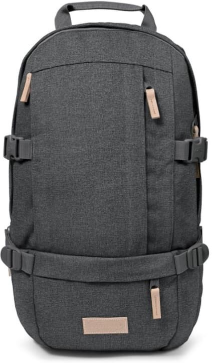 Eastpak Floid Grå Grå OneSize Eastpak Floid Grå Grå OneSize