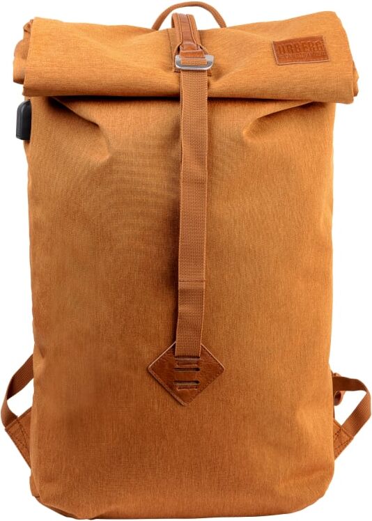 Urberg Rubine Eco Pro Orange Orange OneSize Urberg Rubine Eco Pro Orange Orange OneSize