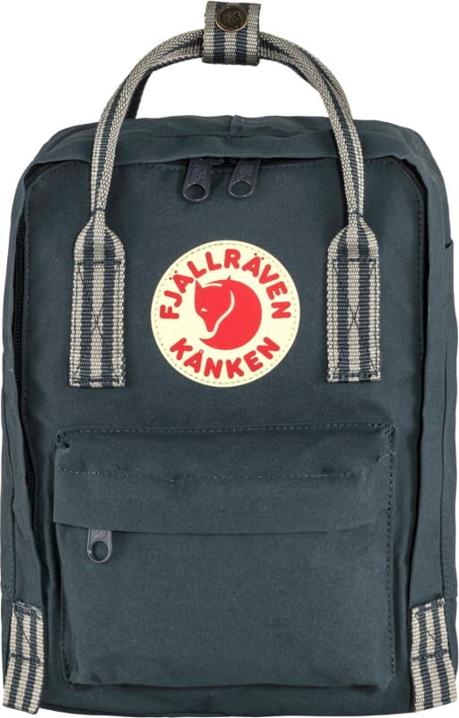 Fjällräven Kånken Mini  OneSize