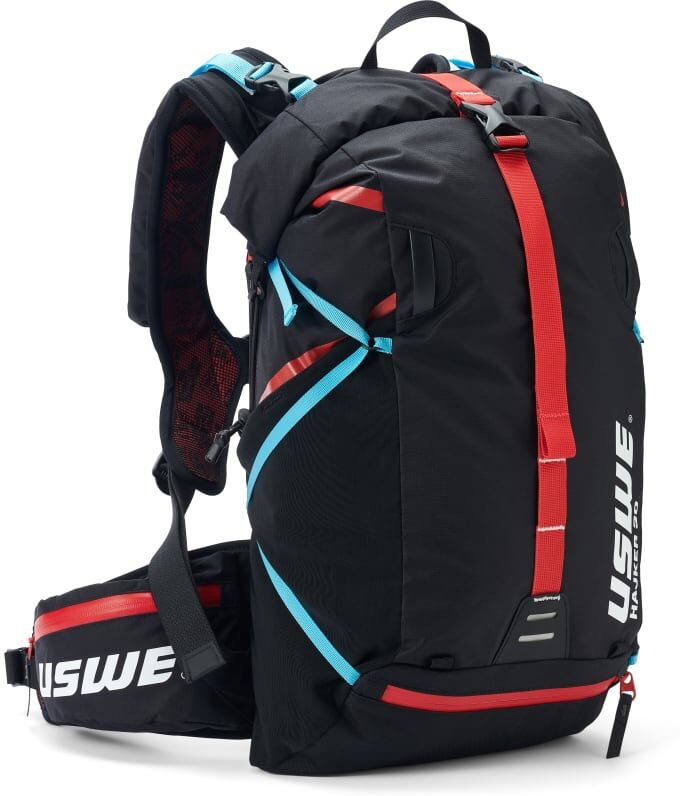 Uswe Hajker 30  ONESIZE Uswe Hajker 30  ONESIZE