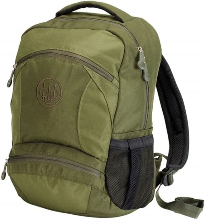Beretta Multipurpose Backpack Grøn Grøn OneSize Beretta Multipurpose Backpack Grøn Grøn OneSize