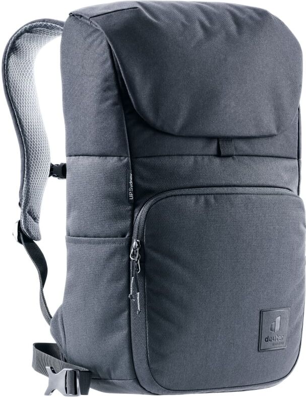 Deuter Up Sydney  ONESIZE Deuter Up Sydney  ONESIZE
