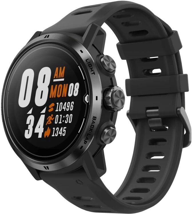 COROS Apex Pro Sort Sort OneSize COROS Apex Pro Sort Sort OneSize