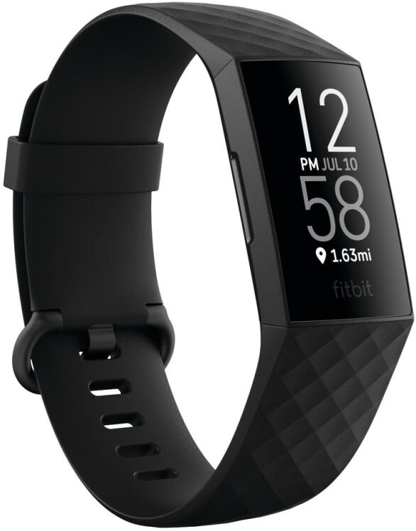 Fitbit Charge 4 Sort Sort OneSize Fitbit Charge 4 Sort Sort OneSize