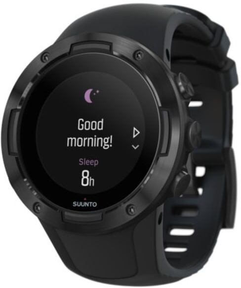 Suunto 5 G1 Sort Sort OneSize Suunto 5 G1 Sort Sort OneSize
