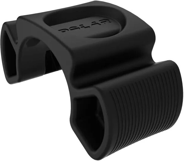 Polar Handlebar Mount Universal Sort Sort OneSize