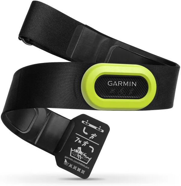 Garmin HRM-Pro™ Sort Sort OneSize Garmin HRM-Pro™ Sort Sort OneSize