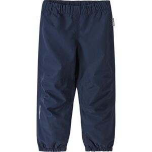 Reima Kids' tec Pants Kaura Navy 6980 98 cm, Navy 6980