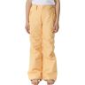 Rip Curl Kids' Olly Snow Pant Pastel Orange 164, Pastel Orange