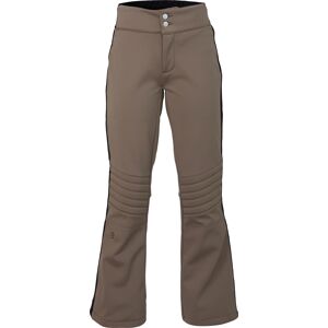 8848 Altitude Juniors' Annbell 2.0 Pant Pale Brown 130, Pale Brown