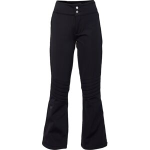 8848 Altitude Juniors' Annbell 2.0 Pant Black 130, Black