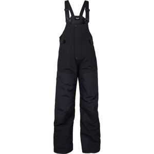 8848 Altitude Juniors' Corbin 2.0 Pant Black 130, Black