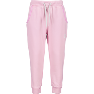 Didriksons Kids' Corin Pants 7 Orchid Pink 140, Orchid Pink